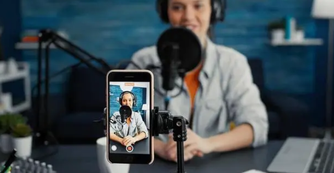 晉中短視頻代運(yùn)營，晉中抖音代運(yùn)營