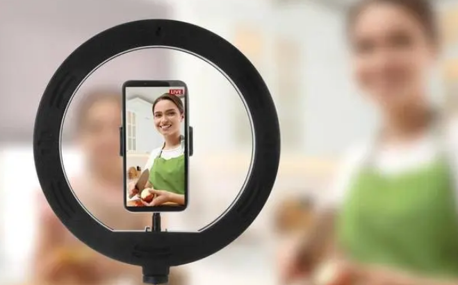 晉中短視頻代運(yùn)營，晉中抖音代運(yùn)營