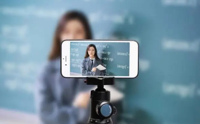 晉中短視頻代運(yùn)營，晉中抖音代運(yùn)營