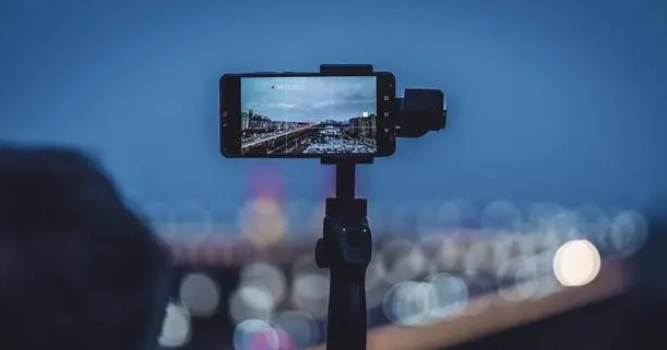 晉中短視頻代運(yùn)營，晉中抖音代運(yùn)營